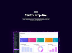 Newsletrix gallery image