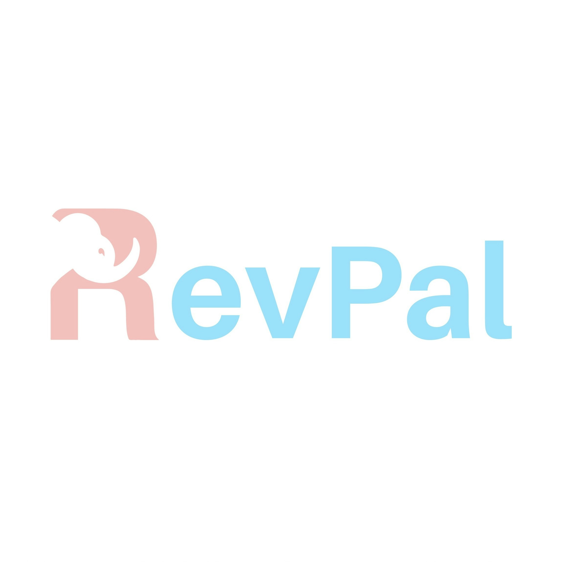 RevPal媒体1