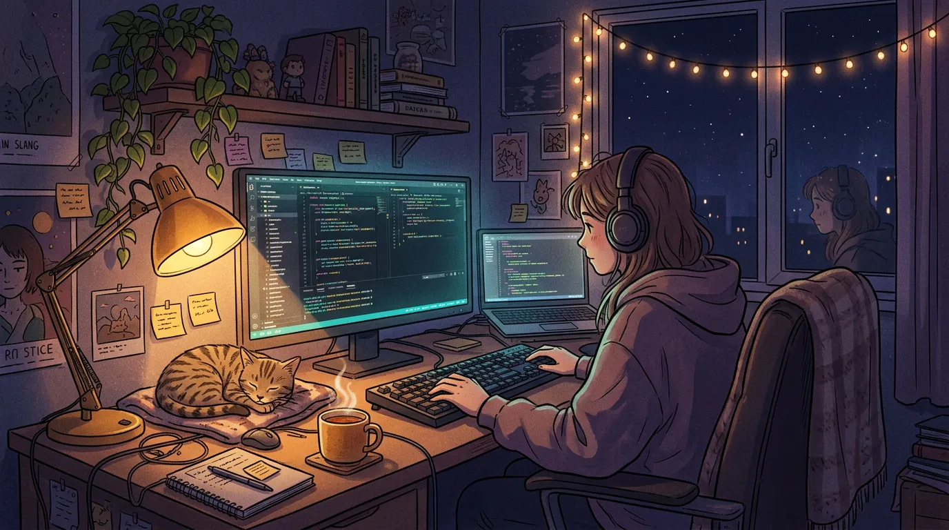 5 AI Prompts Every Developer Should Try gallery image