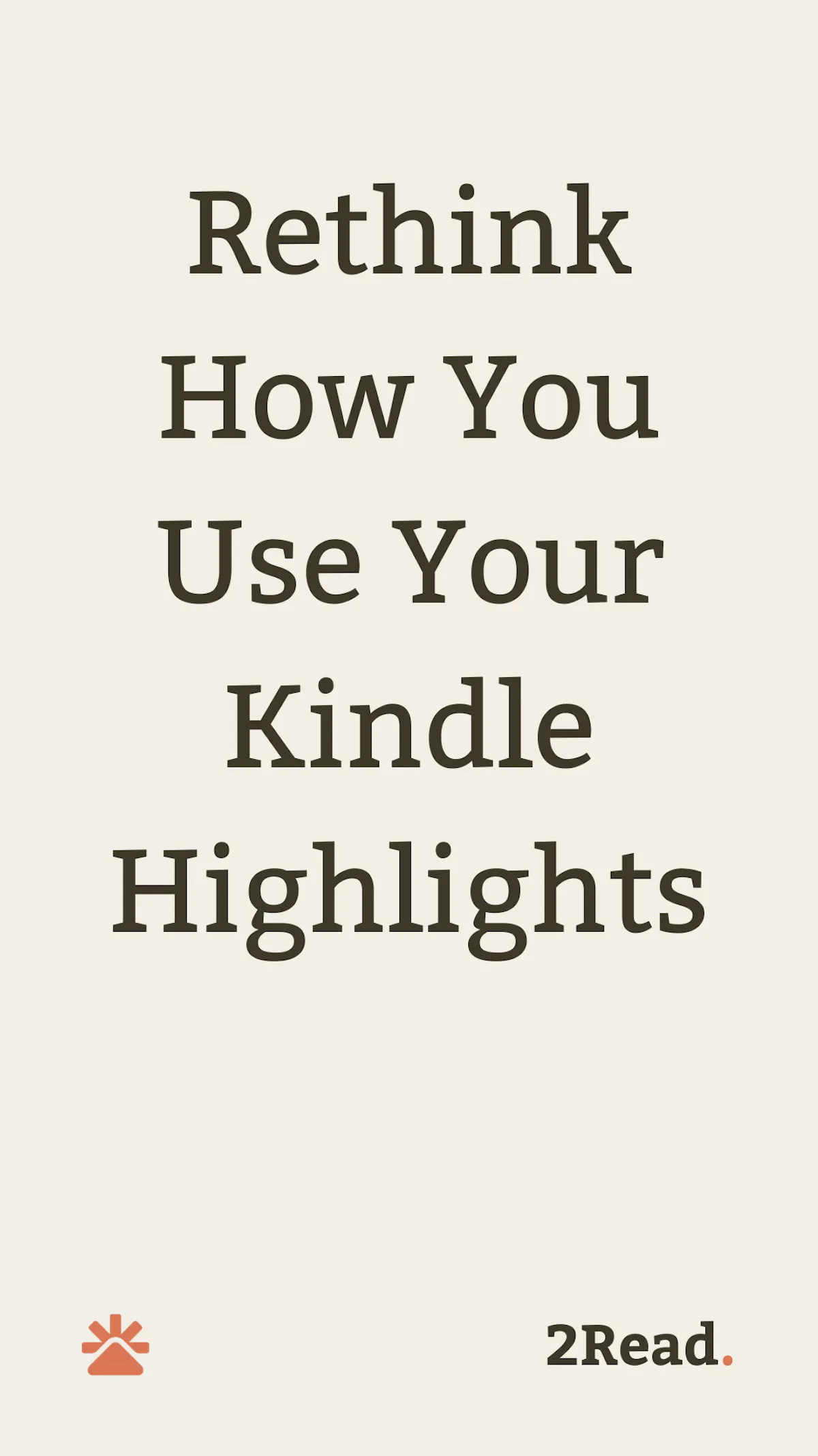 2Read