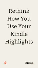 2Read