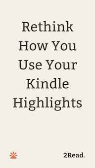 2Read