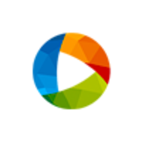 Ventuno OTT Platform