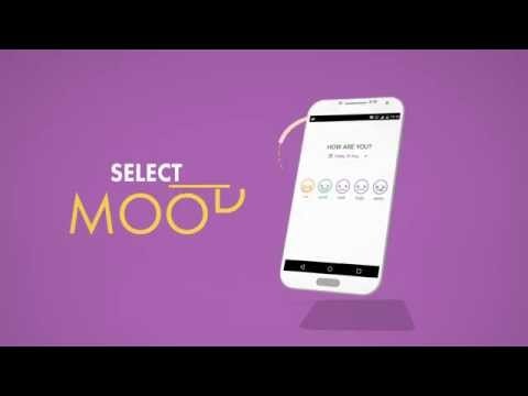 Daylio gallery image