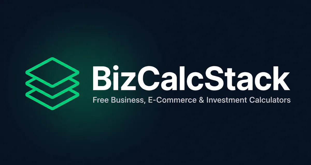 Bizcalcstack gallery image