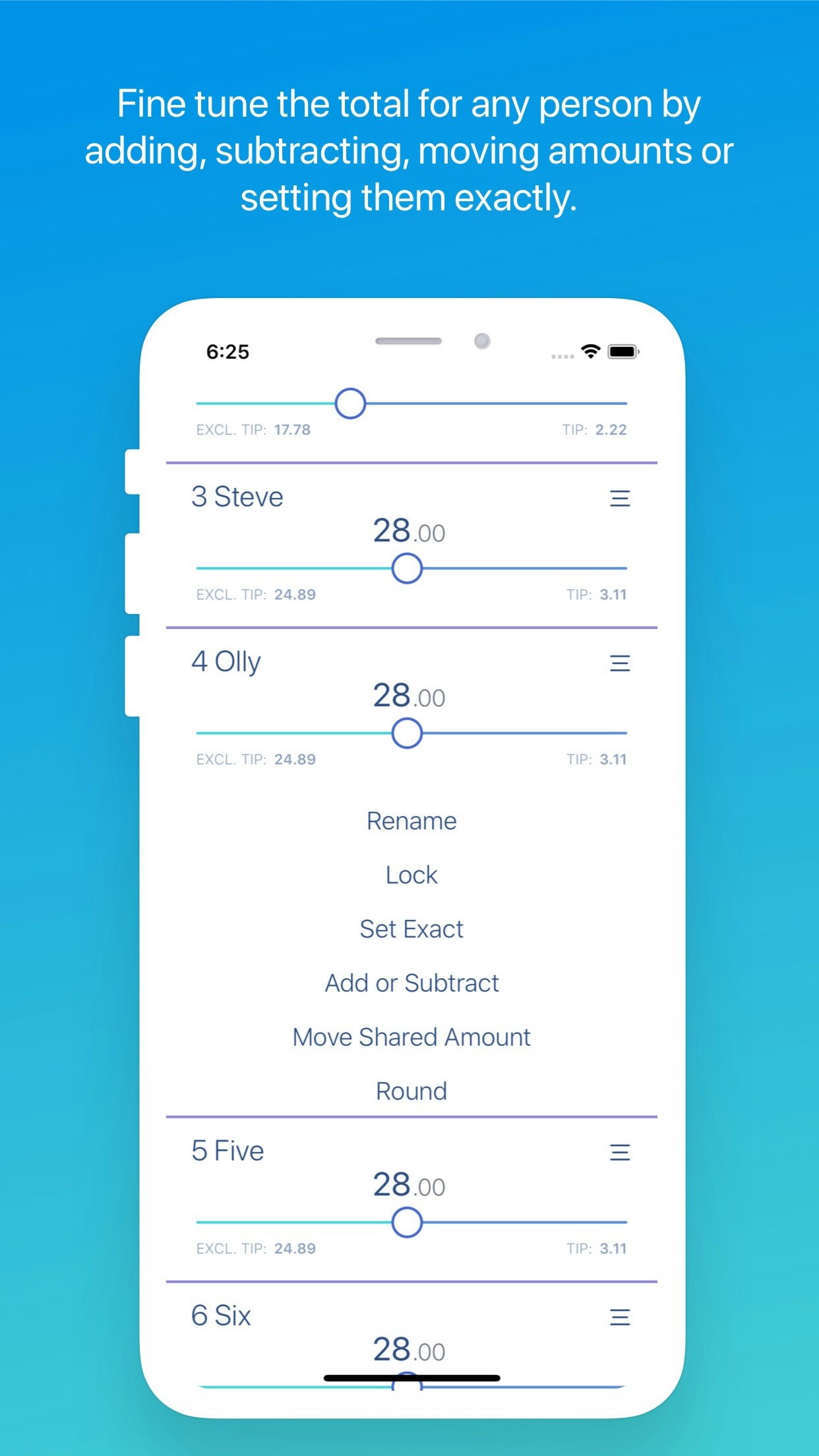 FairPay Image