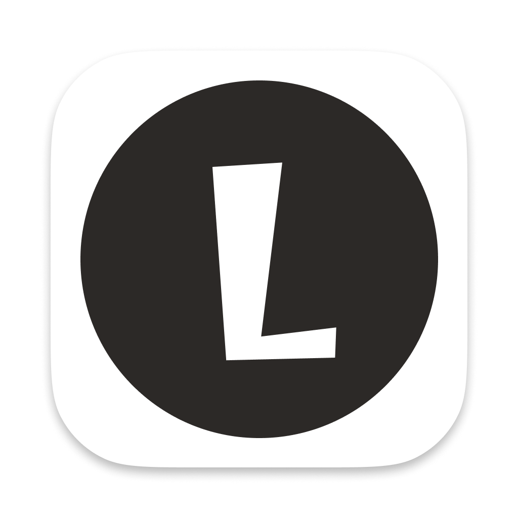 Lettura