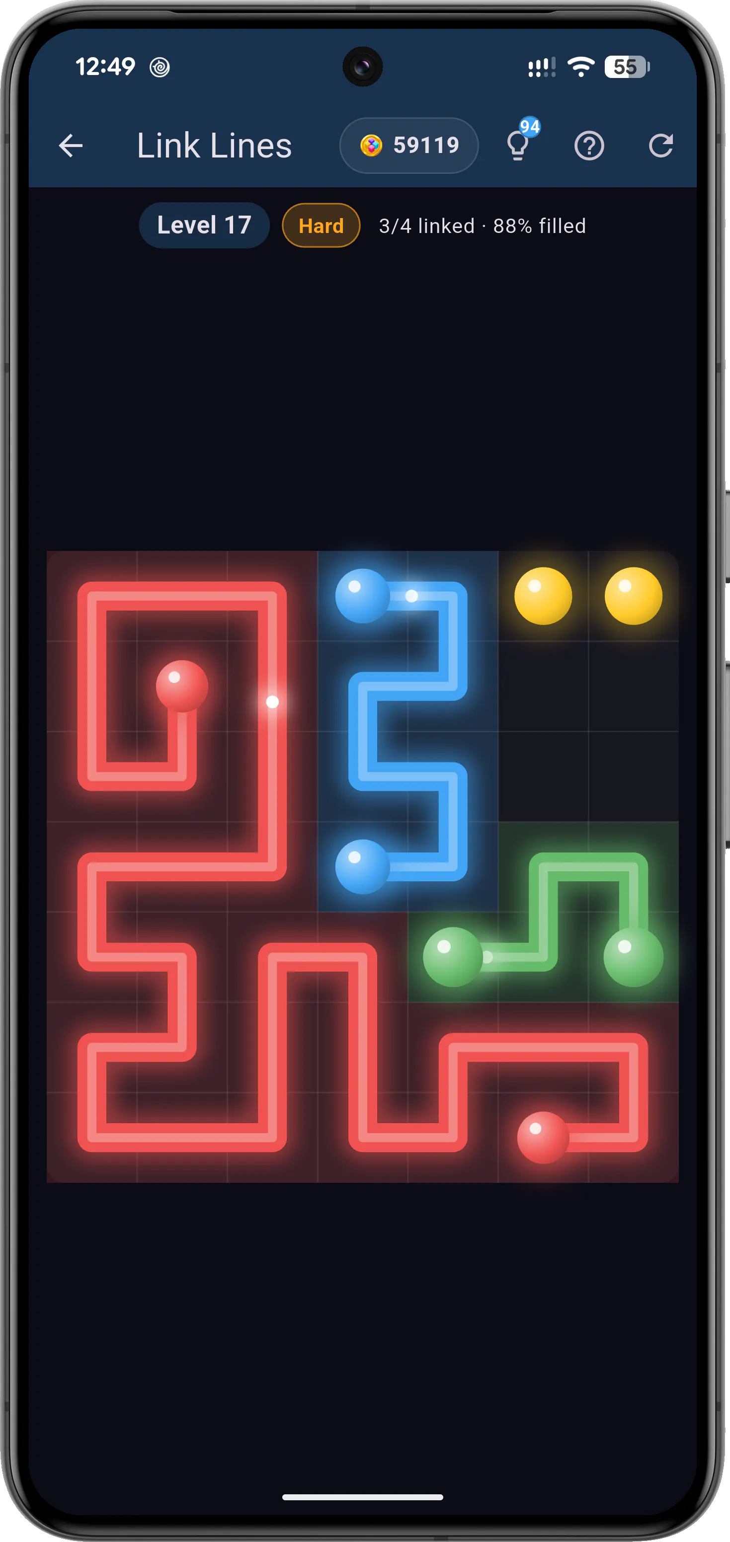 Game Bytes: Mini Games gallery image
