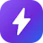 ToolsNow