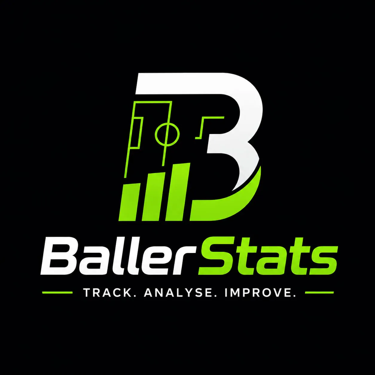 BallerStats