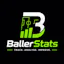 BallerStats