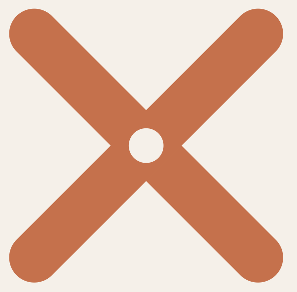 theXCommunity