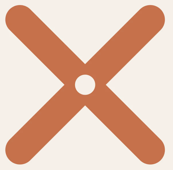 theXCommunity logo