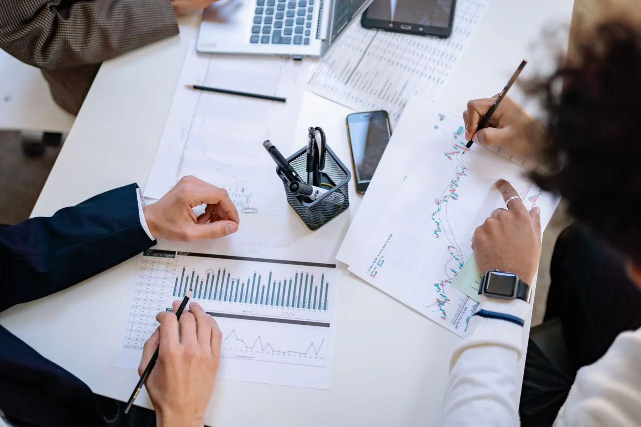 Business Address and Details Directory