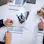 Business Address and Details Directory