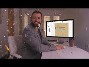 Prettysmart.co gallery image