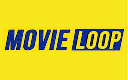 Movieloop adalah streaming online media 2