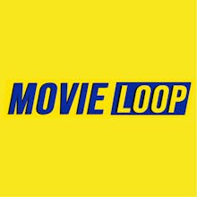 Movieloop adalah streaming online gallery image