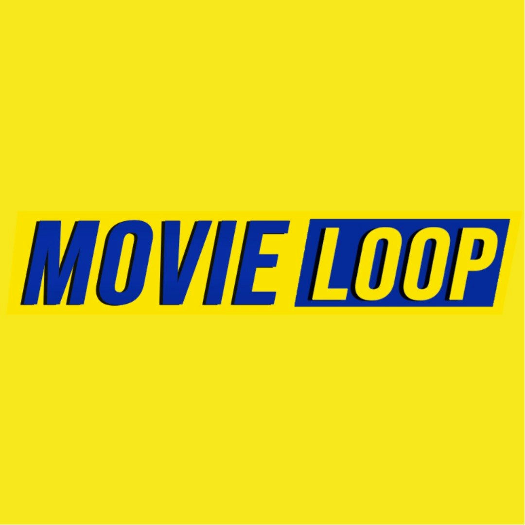 Movieloop es transmisión en línea media 2
