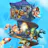 Tower Knights!