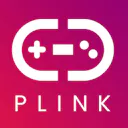 PLINK - Connecting Gamers