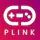 PLINK - Connecting Gamers