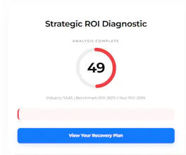 Profit Path Logic gallery image