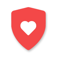 LOVEGUARD