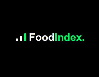 FoodIndex