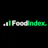 FoodIndex