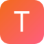 Toolmingo