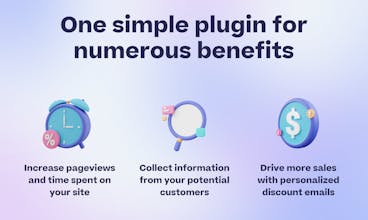 Gift Hunt gallery image