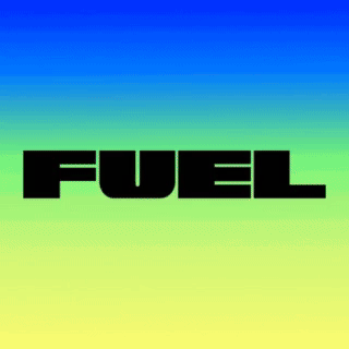 Bootstrap by Fuelfinance logo