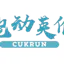 Club community app