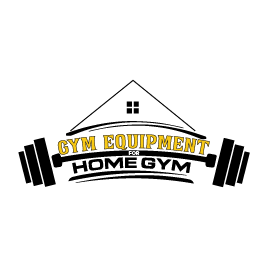 Gym Equipment for Home gym