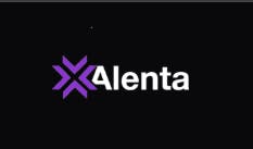 alenta.ai gallery image