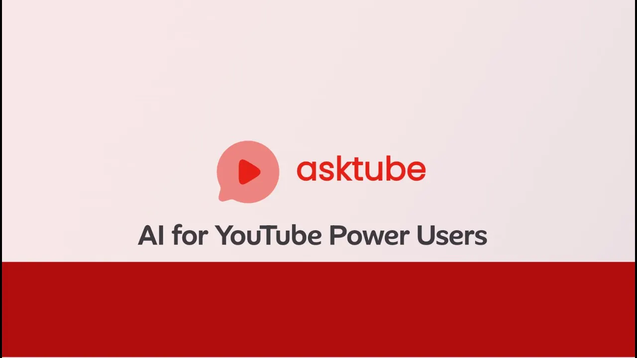asktube.xyz gallery image