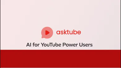 asktube.xyz gallery image