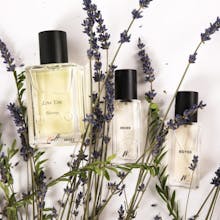 Waft Perfume | Gifted by you. Created by them. gallery image