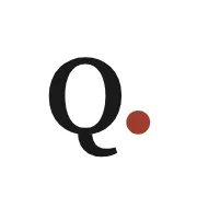 Quibbin