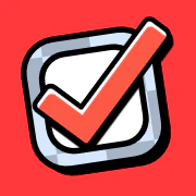 DailyDo logo