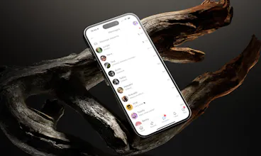 MVerse gallery image