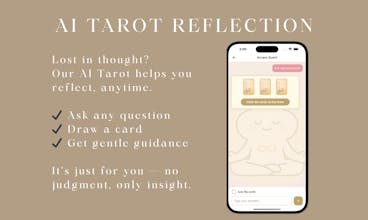 BeBetterMe gallery image