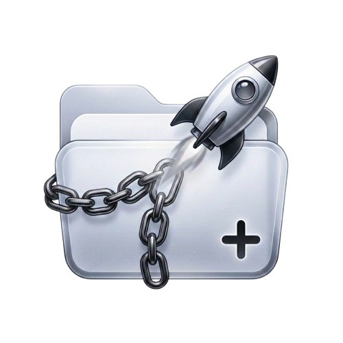 Toolflow gallery image