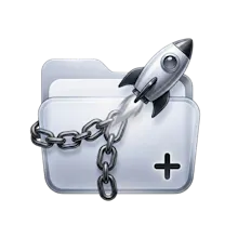 Toolflow gallery image