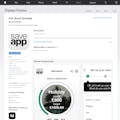 Saveapp