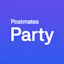 Postmates