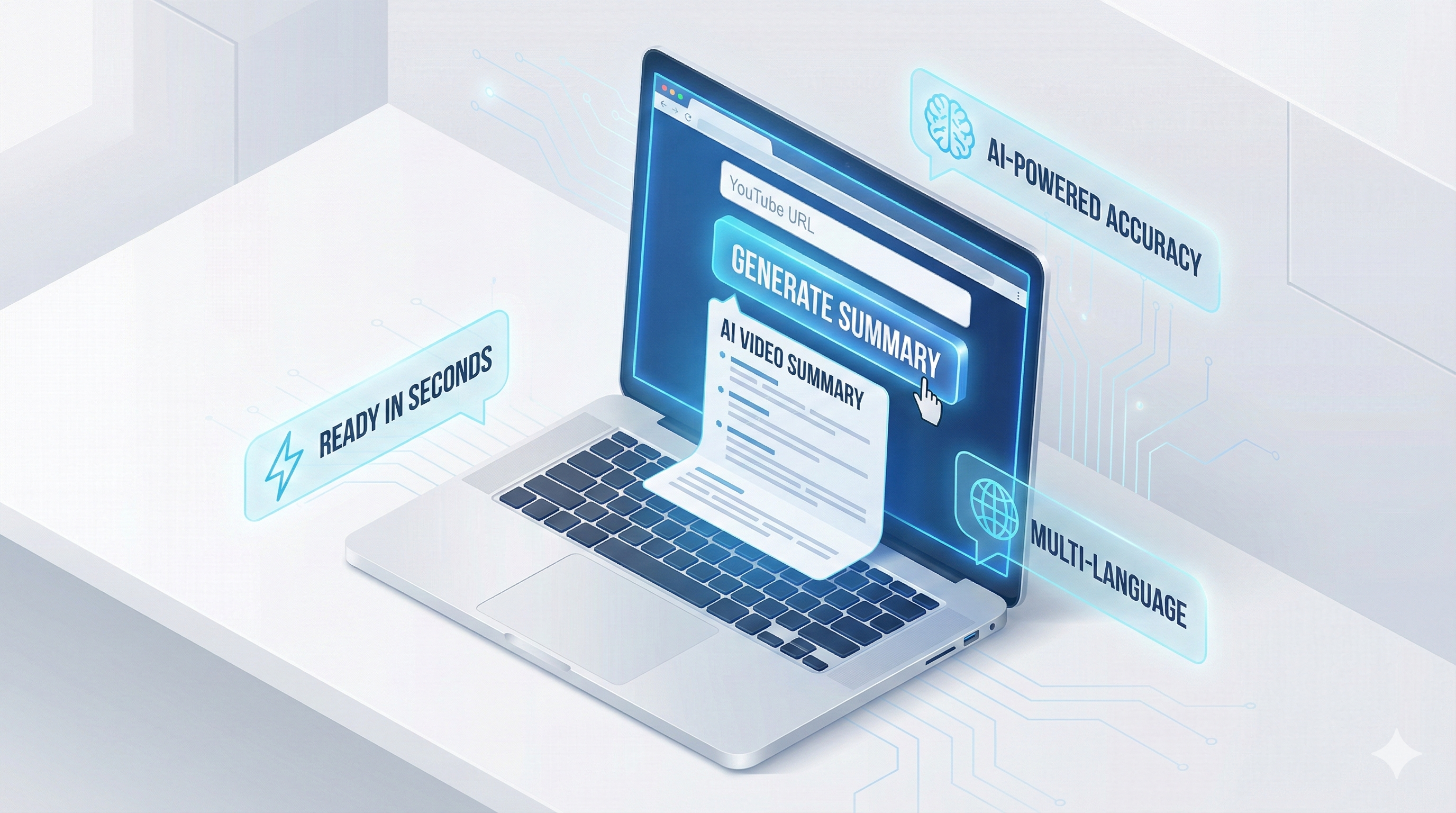 Transcription.video gallery image