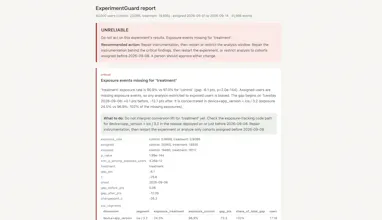 GitHub gallery image
