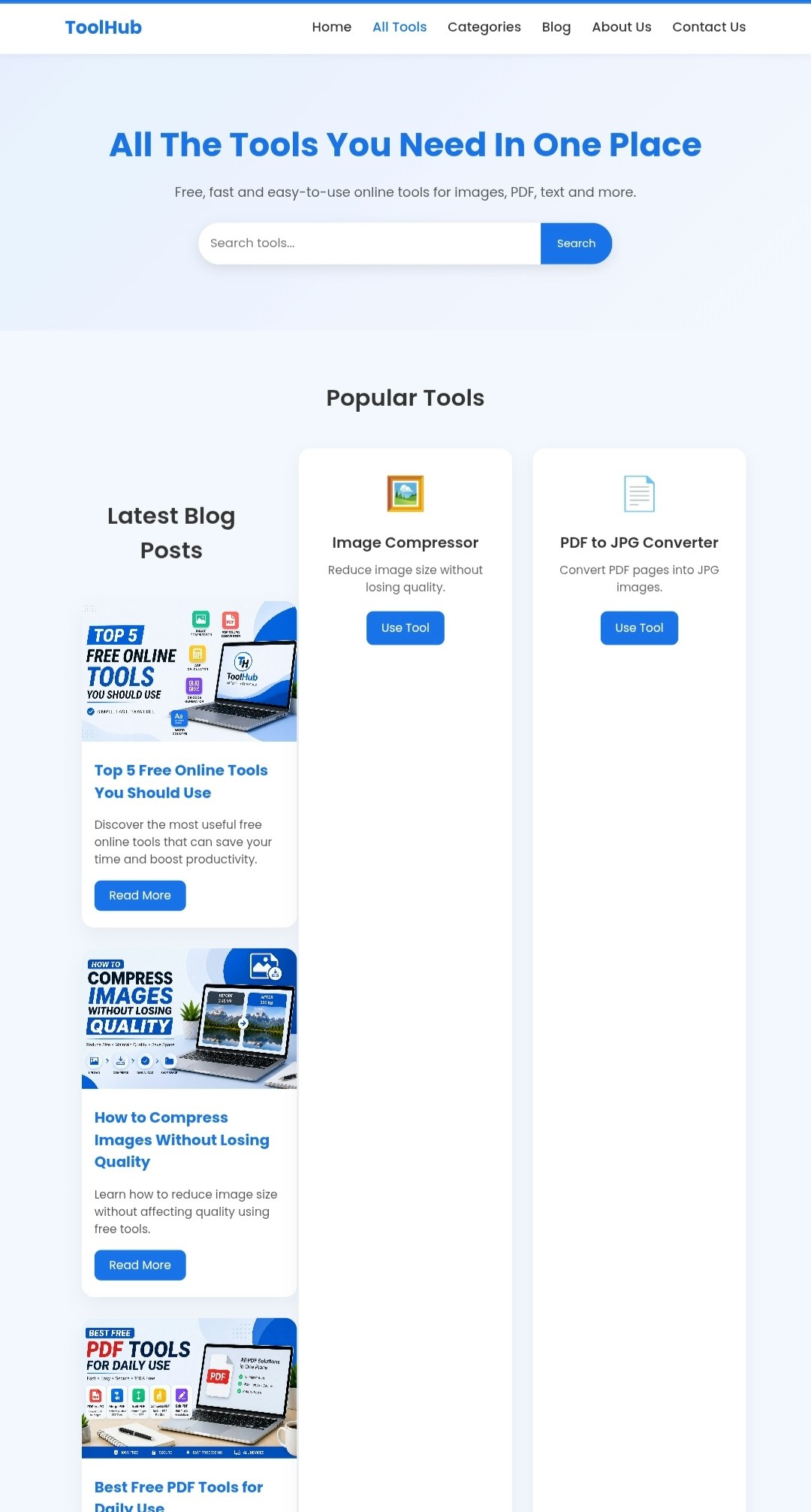 OpInIoN gallery image